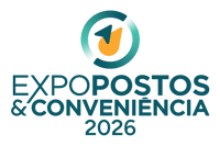 ExpoPostos 2026_Logo_vert_principal