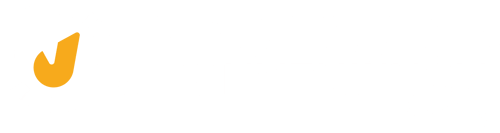 ExpoPostos 2028_Logo_horiz_neg_cmyk