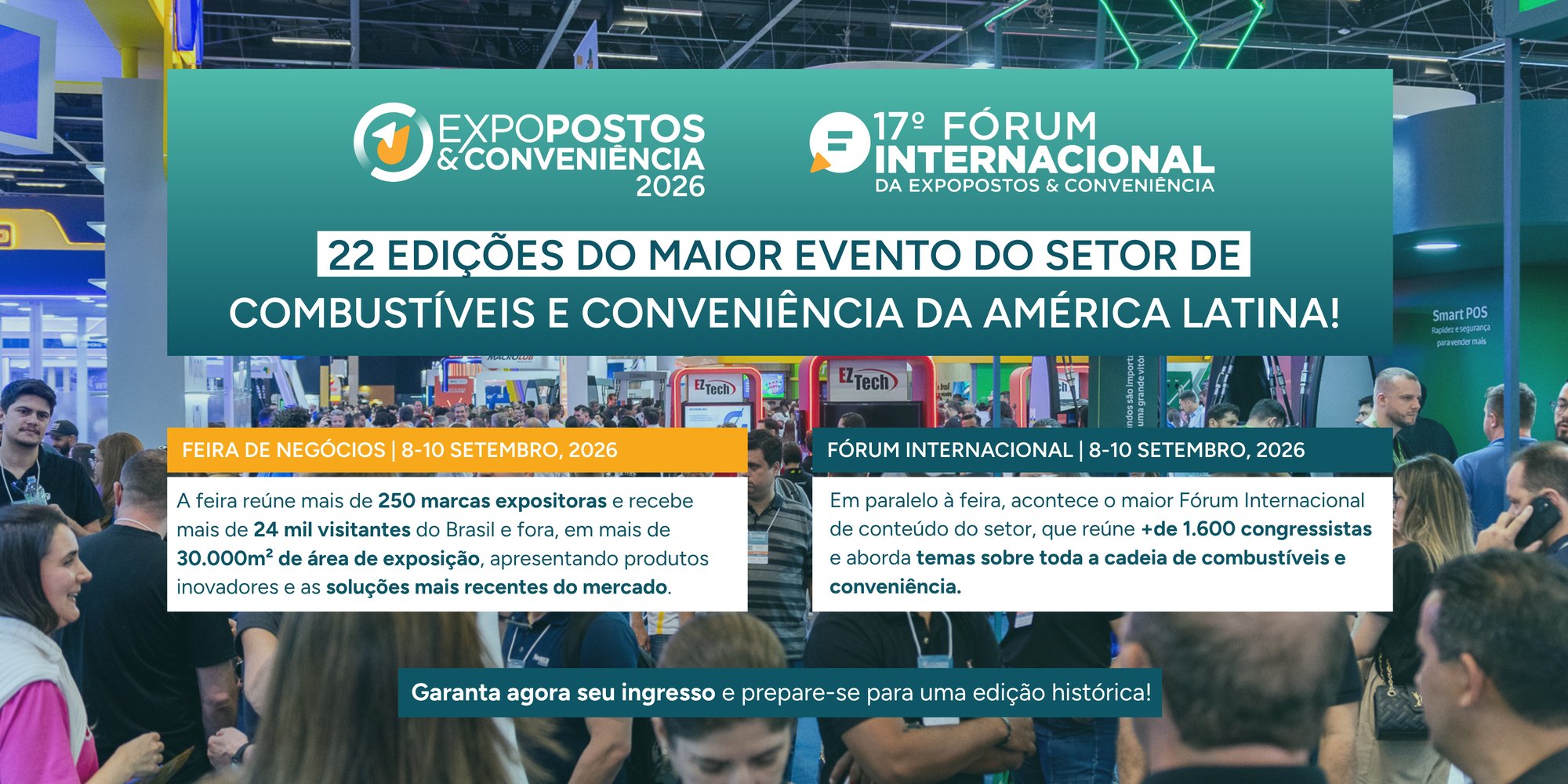 LP Botão de Ingresos Site (1)